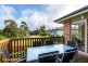 523 Village Drive, Kingston TAS 7050
