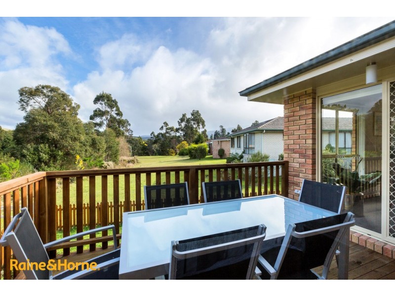 523 Village Drive, Kingston TAS 7050