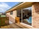 523 Village Drive, Kingston TAS 7050