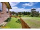 523 Village Drive, Kingston TAS 7050