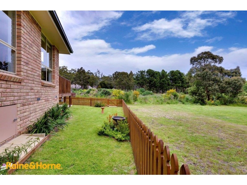 523 Village Drive, Kingston TAS 7050