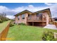 523 Village Drive, Kingston TAS 7050