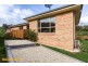 523 Village Drive, Kingston TAS 7050