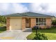 523 Village Drive, Kingston TAS 7050