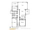 523 Village Drive, Kingston TAS 7050 Floorplan