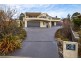 1/21 Olive Place, Kingston TAS 7050
