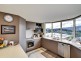 1/21 Olive Place, Kingston TAS 7050
