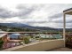 1/21 Olive Place, Kingston TAS 7050