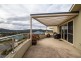 1/21 Olive Place, Kingston TAS 7050