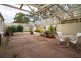 1/21 Olive Place, Kingston TAS 7050