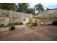 1/21 Olive Place, Kingston TAS 7050