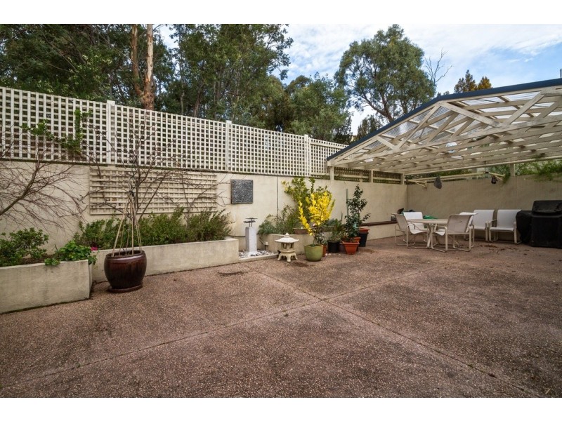 1/21 Olive Place, Kingston TAS 7050