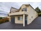 1/21 Olive Place, Kingston TAS 7050