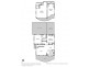 1/21 Olive Place, Kingston TAS 7050 Floorplan
