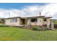 30 Snug Tiers Road, Snug TAS 7054