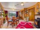 30 Snug Tiers Road, Snug TAS 7054