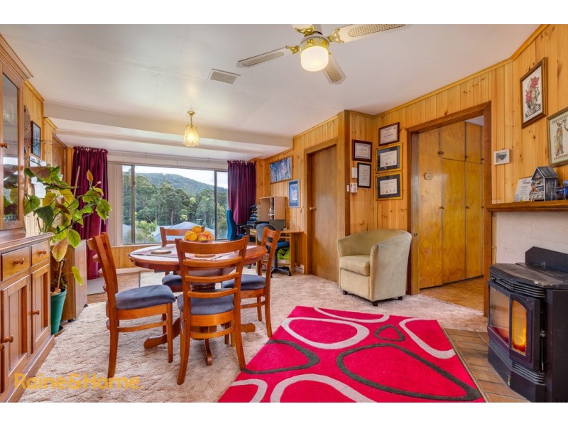30 Snug Tiers Road, Snug TAS 7054