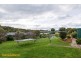 30 Snug Tiers Road, Snug TAS 7054