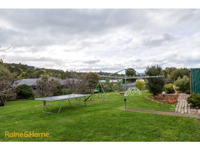 30 Snug Tiers Road, Snug TAS 7054