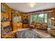 30 Snug Tiers Road, Snug TAS 7054
