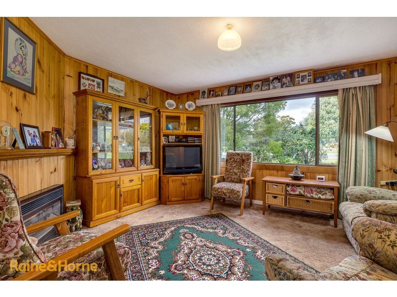 30 Snug Tiers Road, Snug TAS 7054
