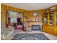 30 Snug Tiers Road, Snug TAS 7054