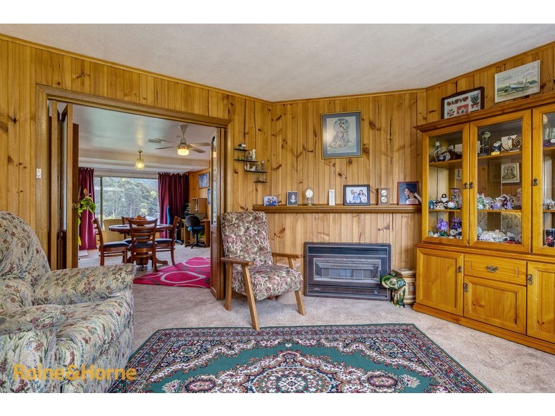 30 Snug Tiers Road, Snug TAS 7054