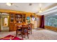 30 Snug Tiers Road, Snug TAS 7054