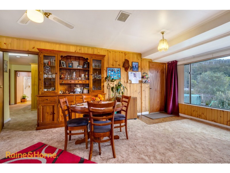 30 Snug Tiers Road, Snug TAS 7054