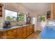 30 Snug Tiers Road, Snug TAS 7054