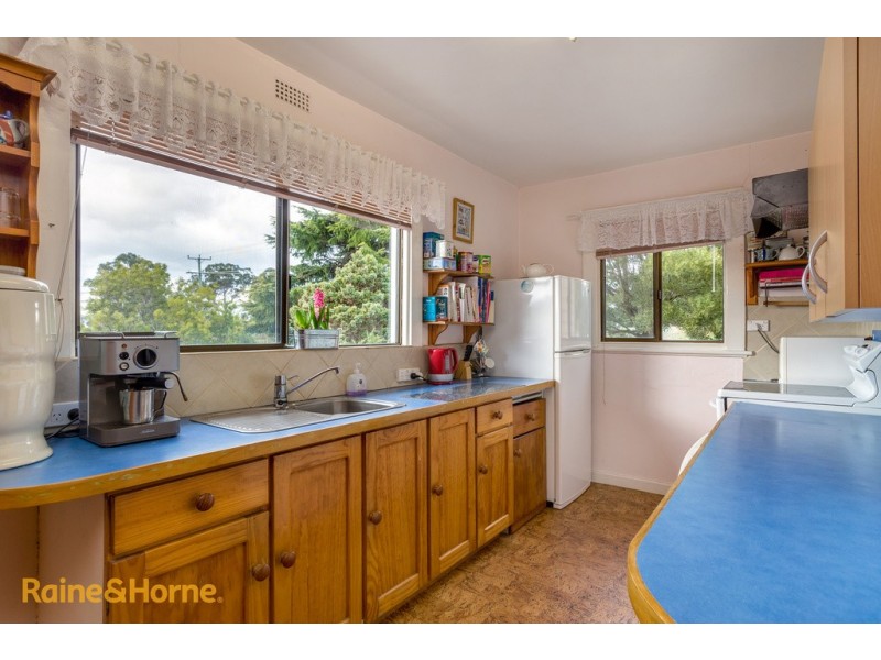 30 Snug Tiers Road, Snug TAS 7054