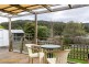30 Snug Tiers Road, Snug TAS 7054