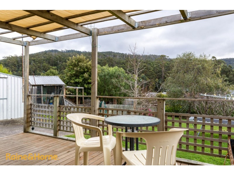 30 Snug Tiers Road, Snug TAS 7054