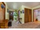 30 Snug Tiers Road, Snug TAS 7054