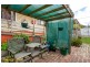 30 Snug Tiers Road, Snug TAS 7054
