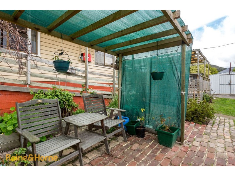 30 Snug Tiers Road, Snug TAS 7054
