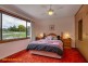 30 Snug Tiers Road, Snug TAS 7054