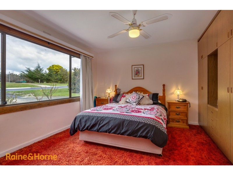 30 Snug Tiers Road, Snug TAS 7054