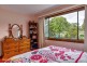 30 Snug Tiers Road, Snug TAS 7054