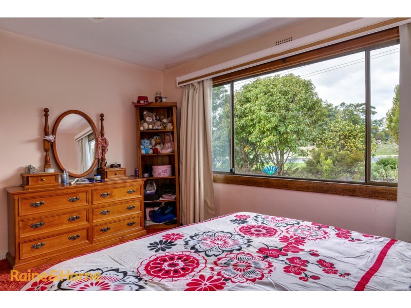 30 Snug Tiers Road, Snug TAS 7054