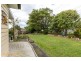 30 Snug Tiers Road, Snug TAS 7054
