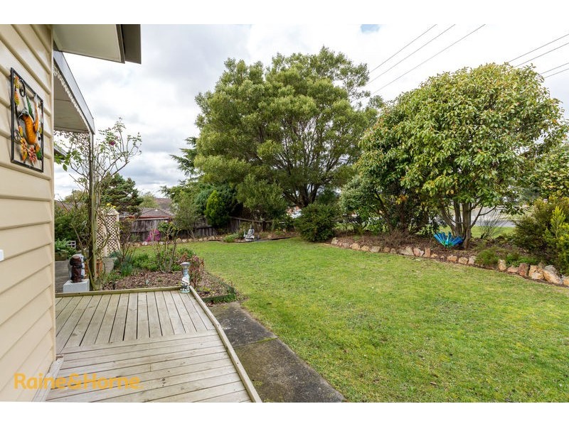 30 Snug Tiers Road, Snug TAS 7054