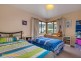 30 Snug Tiers Road, Snug TAS 7054