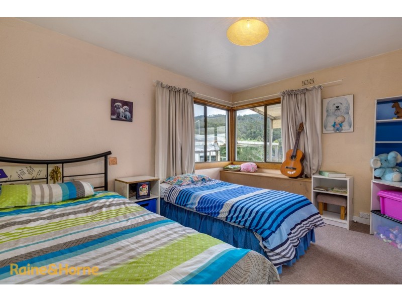30 Snug Tiers Road, Snug TAS 7054