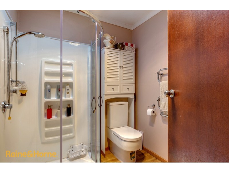 30 Snug Tiers Road, Snug TAS 7054