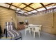 30 Snug Tiers Road, Snug TAS 7054