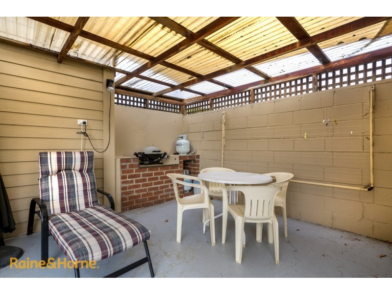 30 Snug Tiers Road, Snug TAS 7054