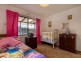 30 Snug Tiers Road, Snug TAS 7054