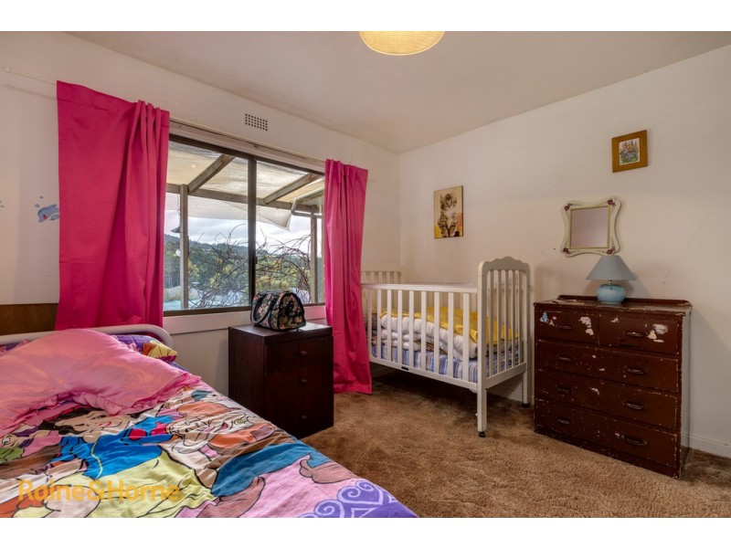 30 Snug Tiers Road, Snug TAS 7054