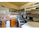 30 Snug Tiers Road, Snug TAS 7054